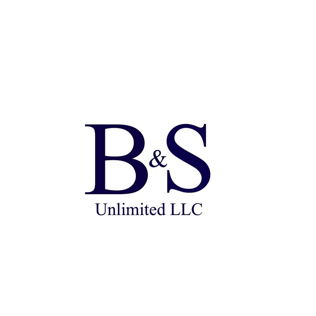 Bunn & Sosa Unlimited LLC