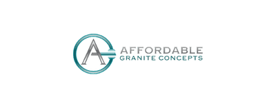Avatar for Affordable Granite Concepts