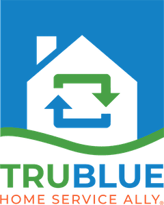 Avatar for TruBlue Home Service Ally of Central Missouri