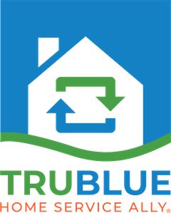 TruBlue Home Service Ally of Central Missouri