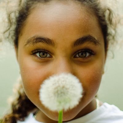 Avatar for Rumaine Berry