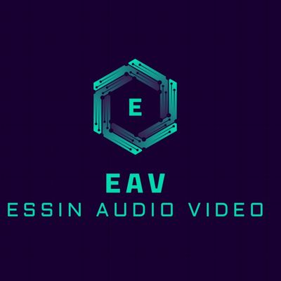 Avatar for Essin Audio Video