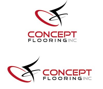 Avatar for Concept Flooring Inc.