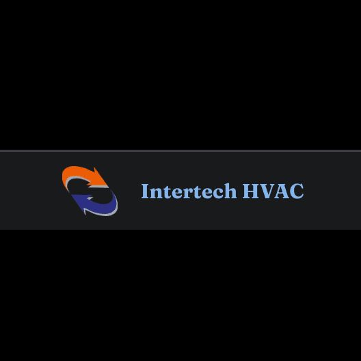 Intertech HVAC and more, LLC