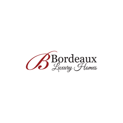 Avatar for Bordeaux Luxury Homes