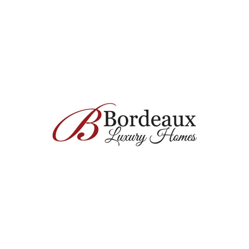 Bordeaux Luxury Homes