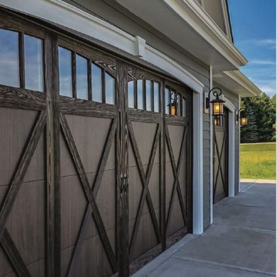 Avatar for Premium Garage Door Repair
