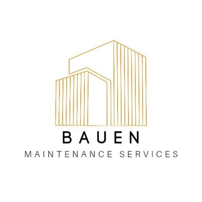 Avatar for Bauen - Maintenance Services LLC | Handyman