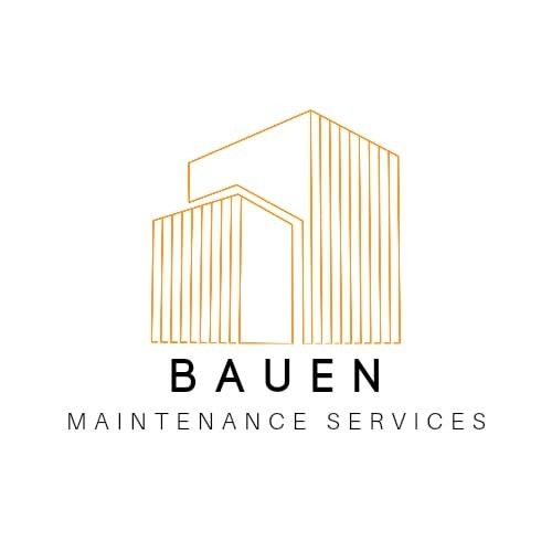 Bauen - Maintenance Services LLC | Handyman