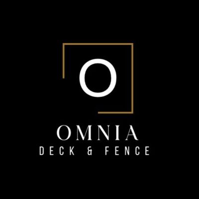 Avatar for Omnia Deck & Fence