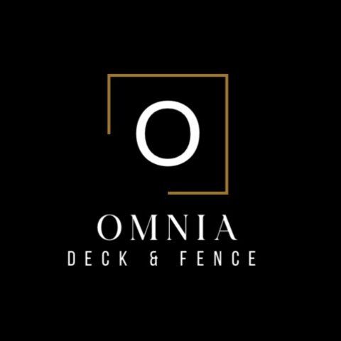 Omnia Deck & Fence