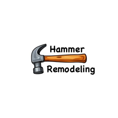 Avatar for Hammer Remodeling LLC