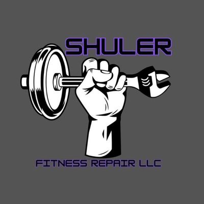 Avatar for Shuler Fitness Repair LLC