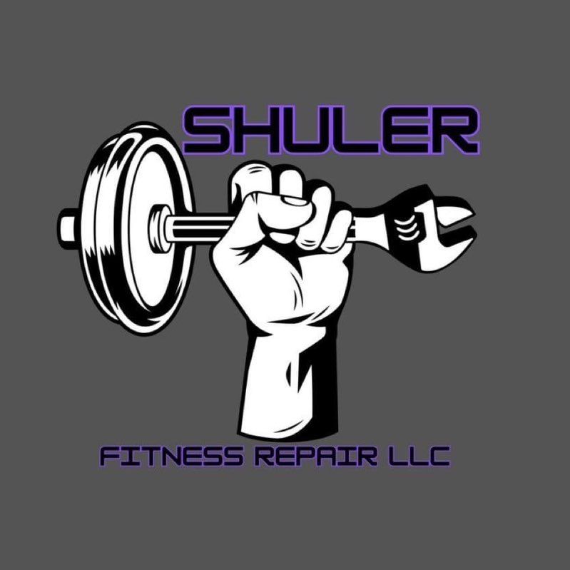 Shuler Fitness Repair LLC