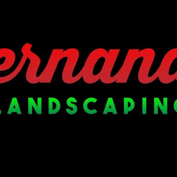Fernandez Landscaping