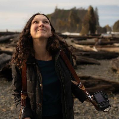 Avatar for Eliza Curl Films & Photography