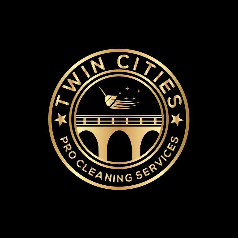 Twin City Professional Cleaning Services