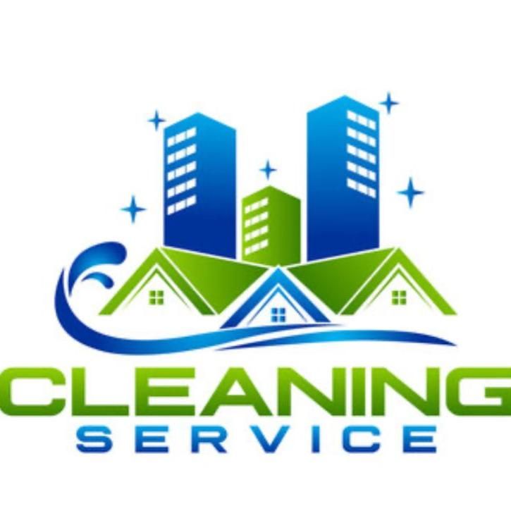 DeGrandis Cleaning, LLC