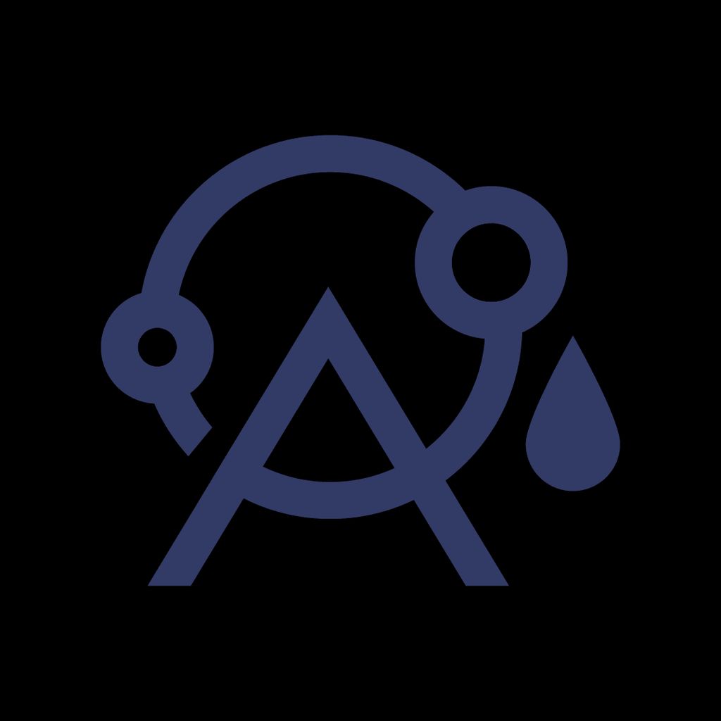 Atomic Pressure Wash
