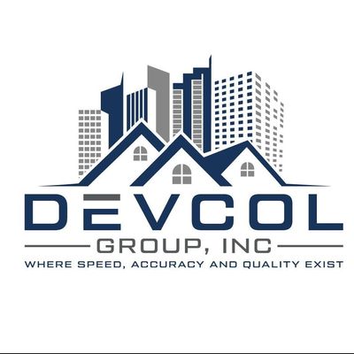 Avatar for DevCol Group, Inc