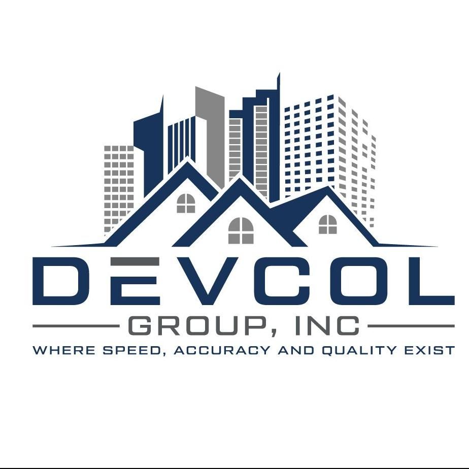 DevCol Group, Inc