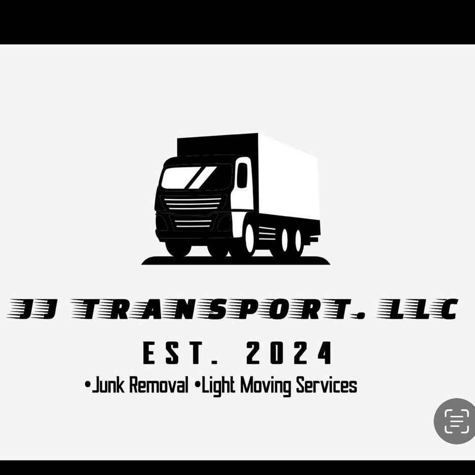 JJ TRANSPORT.LLC
