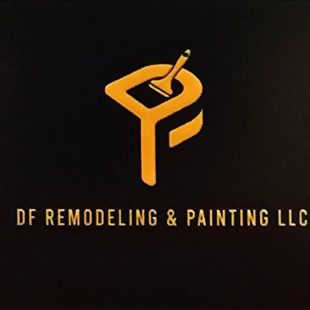 DF Remodeling and Painting LLC