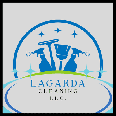Avatar for Lagarda Cleaning LLC