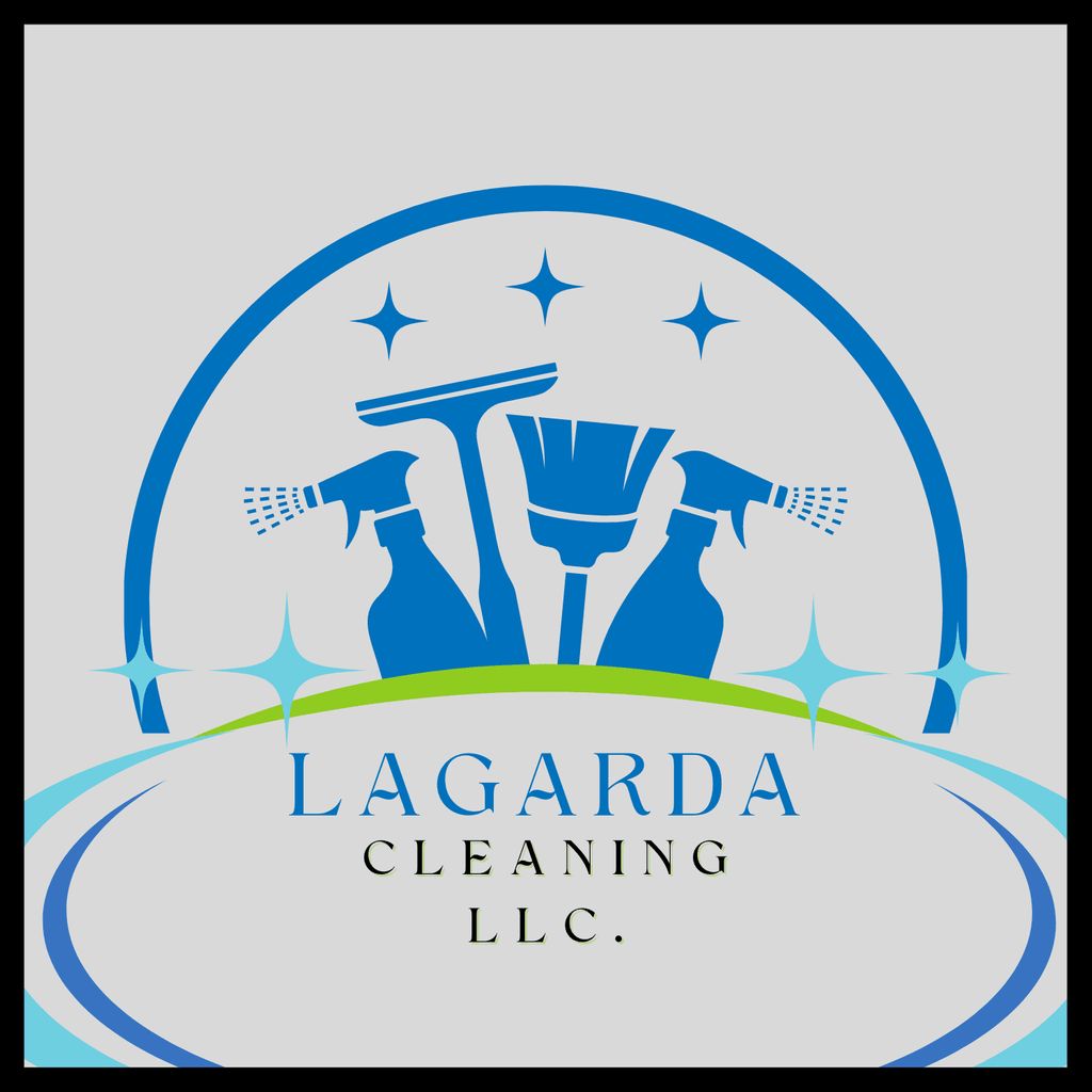 Lagarda Cleaning LLC