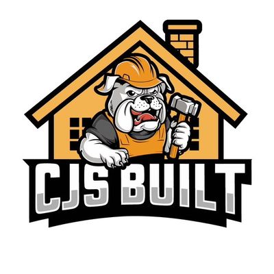 Avatar for CJS Built LLC