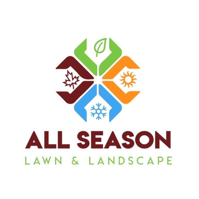 All Season Lawn & Landscape