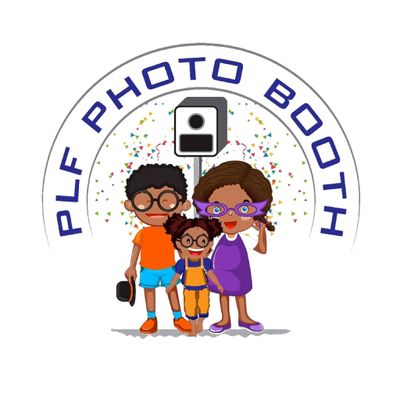 Avatar for PLF Photo Booth