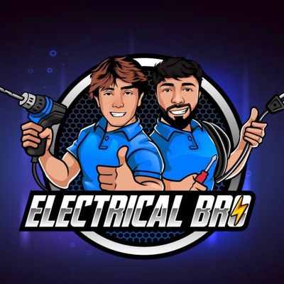 Avatar for Electrical Bro
