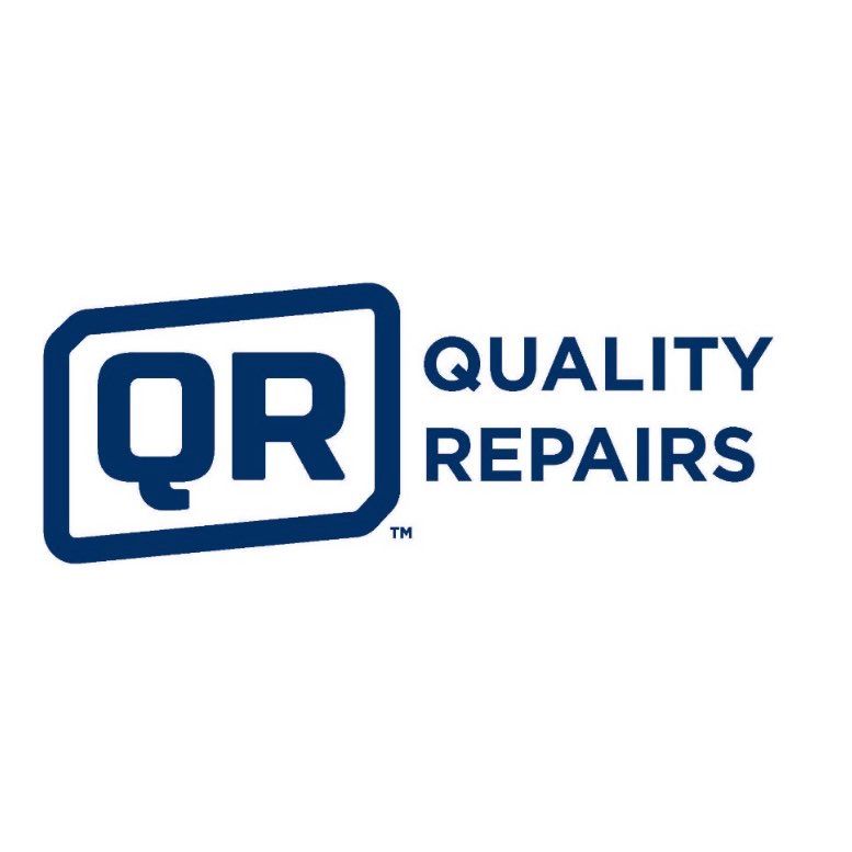 Quality Repairs