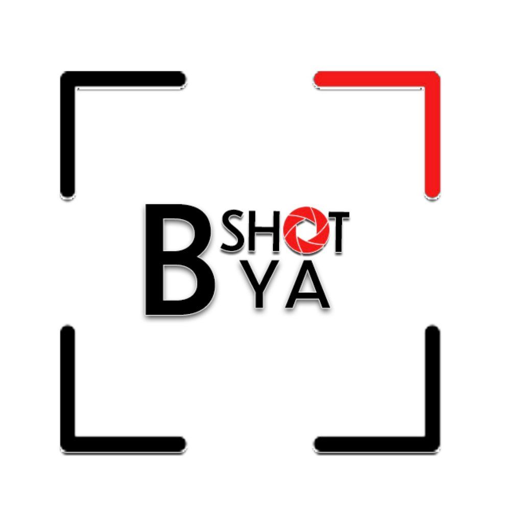 bshotya_photography