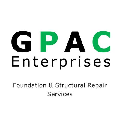 Avatar for GPAC Enterprises