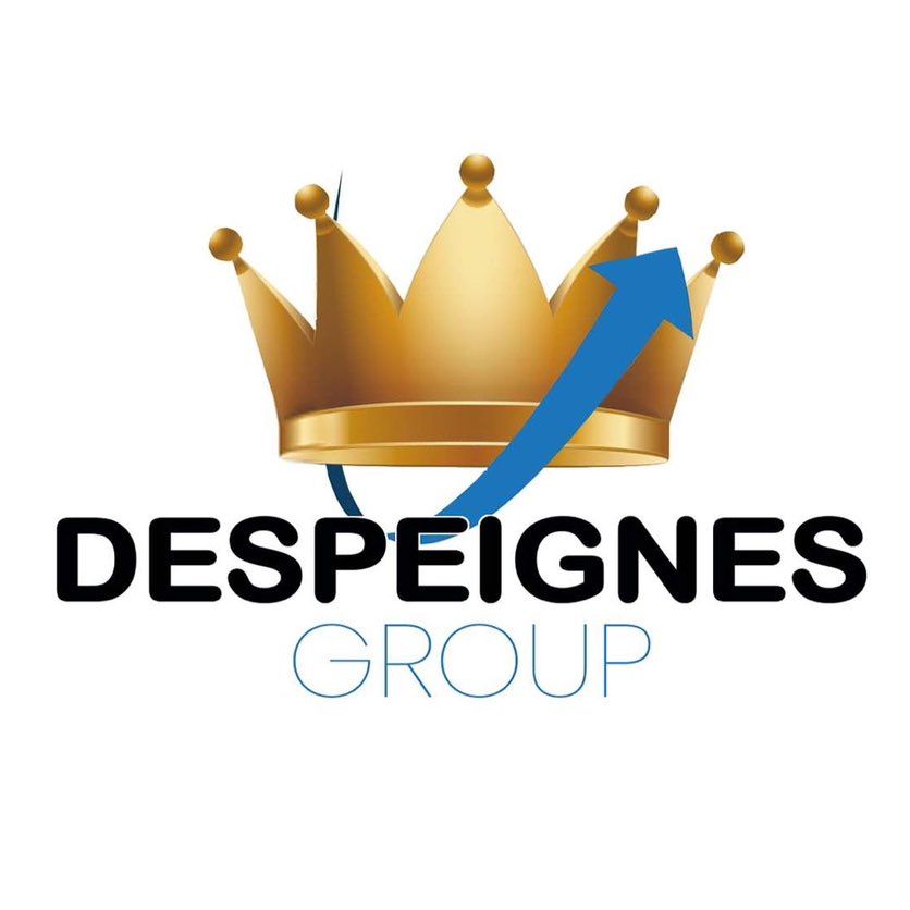 J&Sdespeignes llc