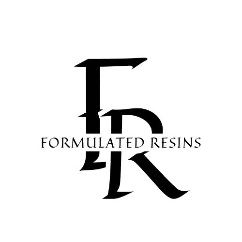 Formulated Resins LLC