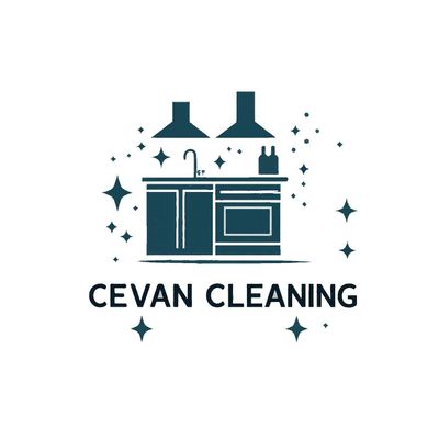 Avatar for Cevan Cleaning