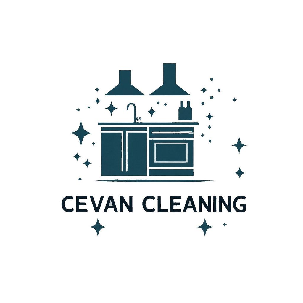 Cevan Cleaning