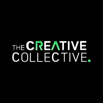 Avatar for The Creative Collective