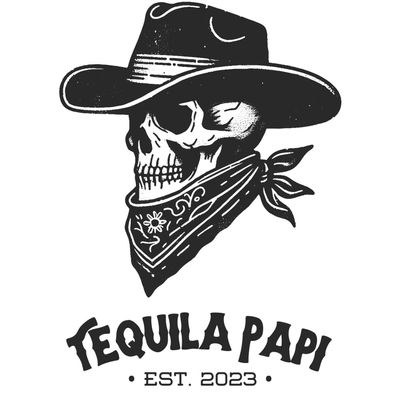 Avatar for Tequila Papi LLC