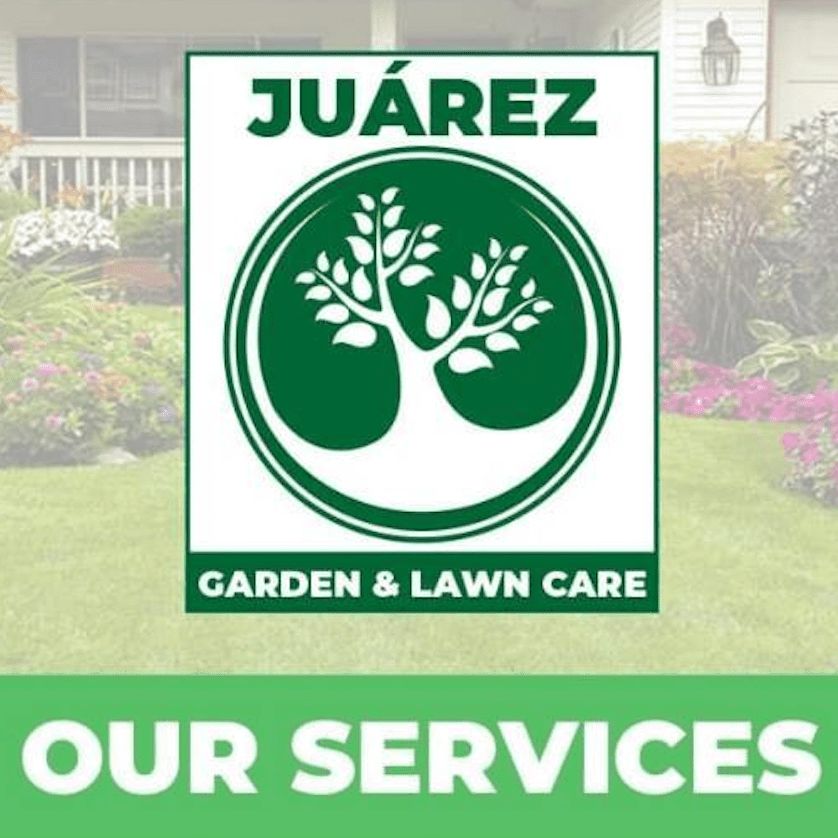 Garden and Lawn Care