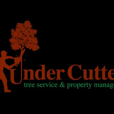 Avatar for undercutters tree service & property management