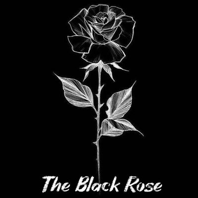 Avatar for The Black Rose