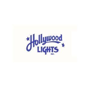Hollywood Lights Inc
