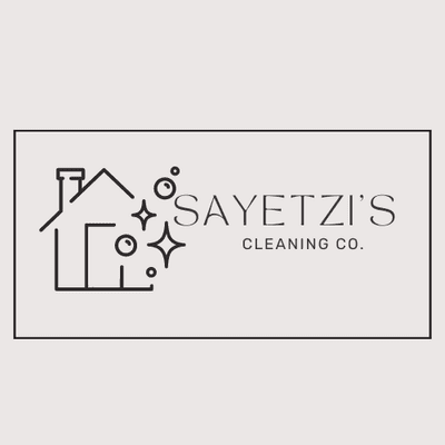 Avatar for Sayetzi Cleaning Co