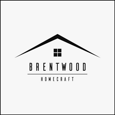 Avatar for brentwood homecraft