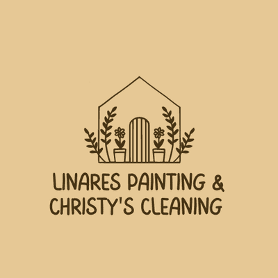 Avatar for Linares Custom Painting