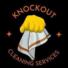 Avatar for Knockout Cleaning Services